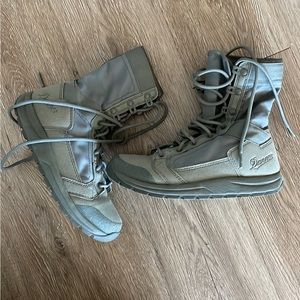 Danner Boots